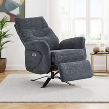 Bürostuhl relaxsessel chefses gebraucht kaufen  Duisburg