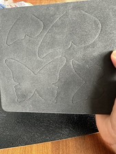 stampin up sizzix gebraucht kaufen stampin up sizzix gebraucht kaufen  Landshut