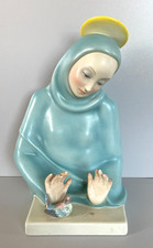 ceramiche madonna usato ceramiche madonna usato Varallo Pombia