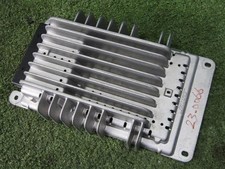 Amplificador de áudio AUDI Audi a4 2004 GH-8HBDV 8H0035223D [Usado] [PA94094303] comprar usado  Enviando para Brazil