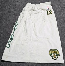 Nba sonics bath for sale  Lakeland
