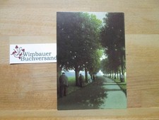 michael sowa poster gebraucht kaufen michael sowa poster gebraucht kaufen Dortmund