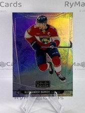 Aleksander barkov 2024 for sale  Muncie