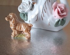 Vintage wade whimsies for sale  WIMBORNE