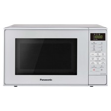 Panasonic nnk18jmmbpq freestan for sale  THETFORD