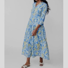 New mclaughlin midi for sale  Henrico