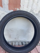 motorradreifen 180 gebraucht kaufen  Herrnhut