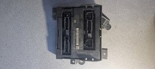 Body control module for sale  BALLYMENA