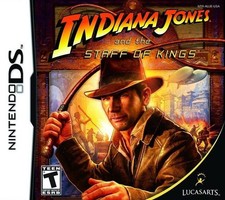 Indiana jones staff for sale  Miami