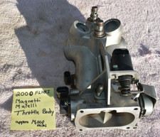 Harley davidson 2000 for sale  Clearwater