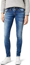 Ltb damen jeans gebraucht kaufen  Forst (Lausitz)
