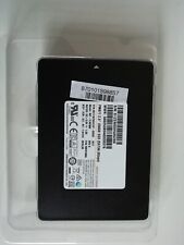 Toshiba ssd 256 gebraucht kaufen  Ebersbrunn