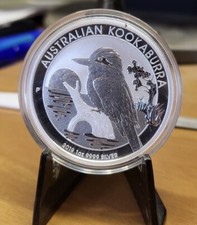 2019 australia dollaro usato  Acquanegra sul Chiese