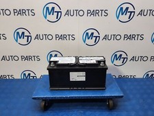 Bmw genuine oem for sale  ROTHERHAM
