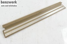 Mercedes w124 mopf gebraucht kaufen  Freren