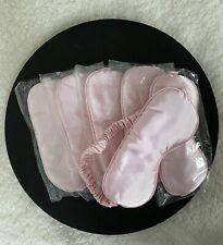 1stk schlafmaske augenmaske gebraucht kaufen  Halle