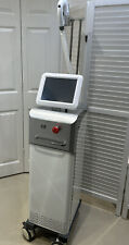 Ipl laser hair for sale  LONDON