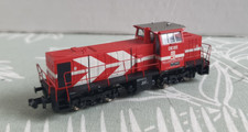 minitrix modelleisenbahn de gebraucht kaufen minitrix modelleisenbahn de gebraucht kaufen Wesselburen