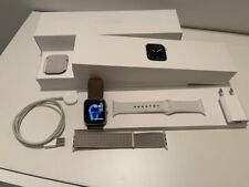 Apple watch gps usato  Volvera