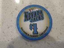 Nevada jacks saloon for sale  Winter Garden