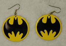 Vintage 1989 earrings for sale  Saint Johns