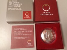 österreich 2002 2023 gebraucht kaufen  Hameln