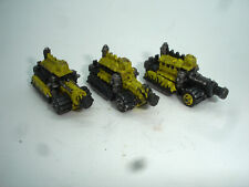 Ork braincrusha 76301 d'occasion  Ussel