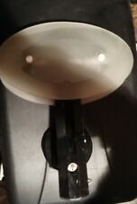 Lampade flos butterfly usato  Milano