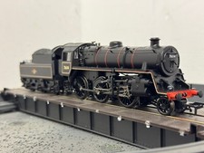 Bachmann 952z standard for sale  LEIGHTON BUZZARD
