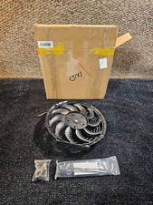 Universal f17502 slim for sale  North Salt Lake