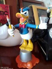 Figurine donald disney d'occasion  La Ciotat