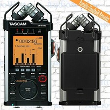 Tascam 44wl linear for sale  San Jose