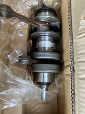 Yamaha 65v crankshaft for sale  Nampa