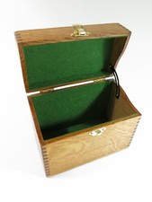 Antique mid 1900s for sale  Smithsburg
