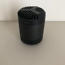 Altoparlante bluetooth portati usato  Roma