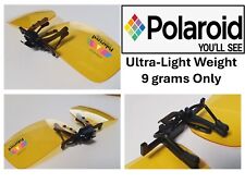 100 polarised night for sale 100 polarised night for sale  BIRMINGHAM