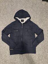 Dissident 360 mens for sale  LONDON