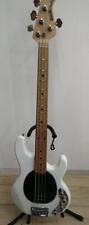 musicman stingray d'occasion musicman stingray d'occasion Expédié en Belgium