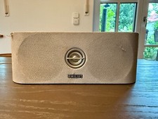Philips 3900 lautsprecher gebraucht kaufen  Mühldorf a.Inn