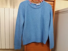 Camaïeu pull femme d'occasion  Maizières-la-Grande-Paroisse