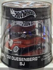 Hot wheels 2004 gebraucht kaufen  Berlin