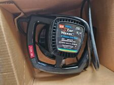 Wen random orbital for sale  Chesterland