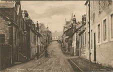 Ewing street kilbarchan for sale  DUNDEE