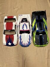 Hpi painted car for sale  Clifton