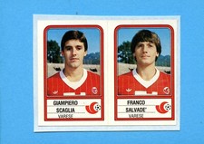 Calciatori panini 1983 usato  Maranello