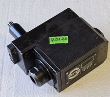 Sauter angetriebene werkzeuge gebraucht kaufen  Tirschenreuth