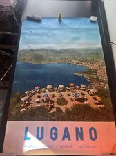 Original 1960 travel for sale  Bangor