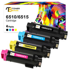 Toner fits xerox for sale  COALVILLE