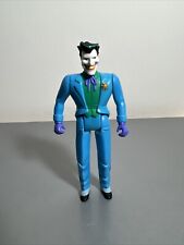 1996 batman animated for sale  La Grange