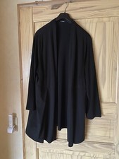Cardigan mia moda gebraucht kaufen  Zülpich